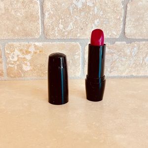 Lancôme Lipstick